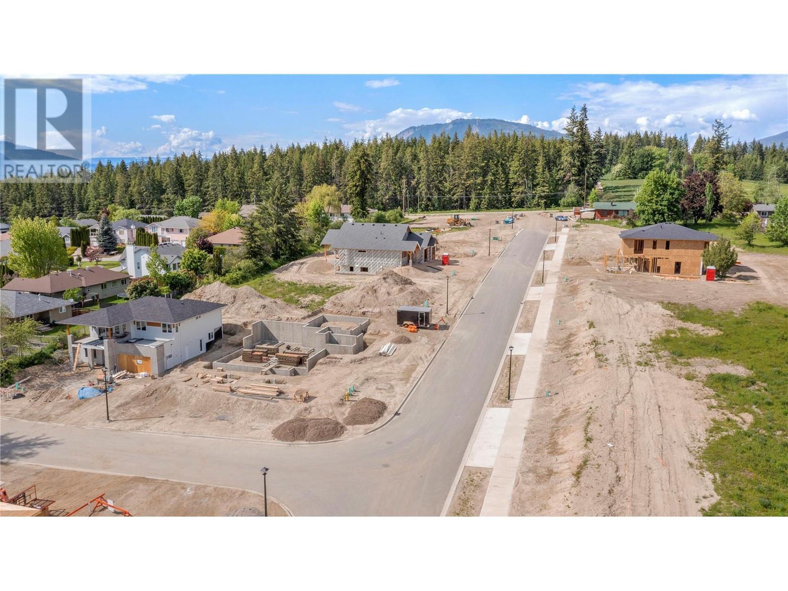 Listing 10254922 - Large Photo # 4