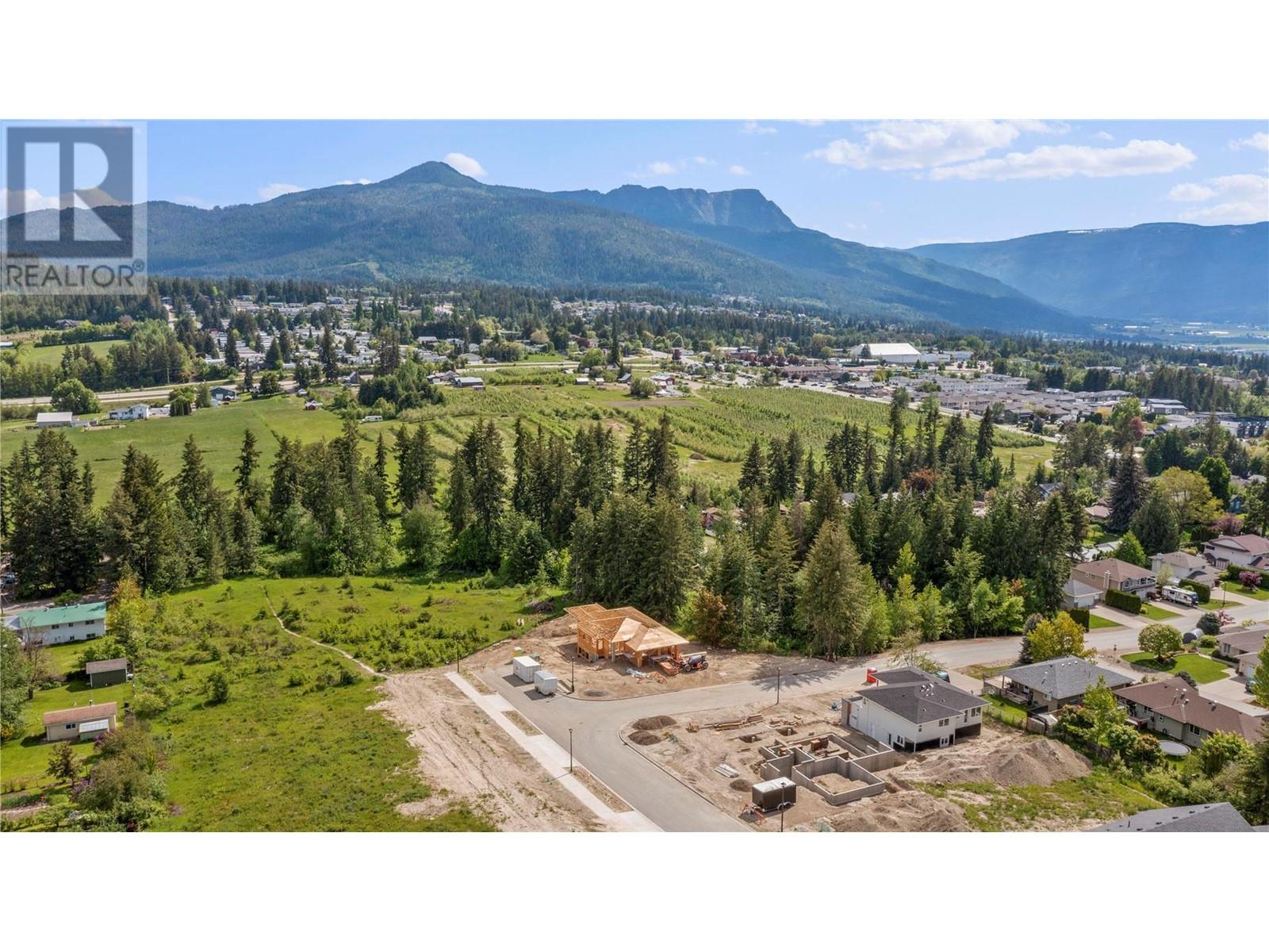 Listing 10254922 - Large Photo # 3