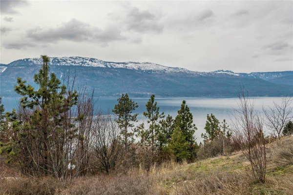 Lot 2 Carrs Landing Road,, Lake Country