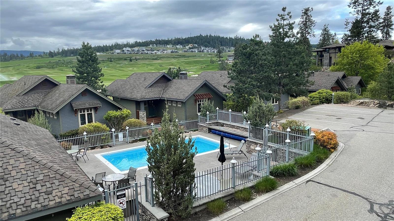 Listing 10254984 - Large Photo # 18