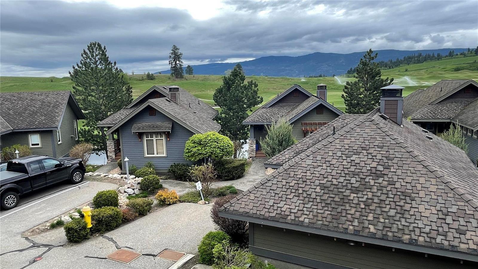 Listing 10254984 - Large Photo # 15