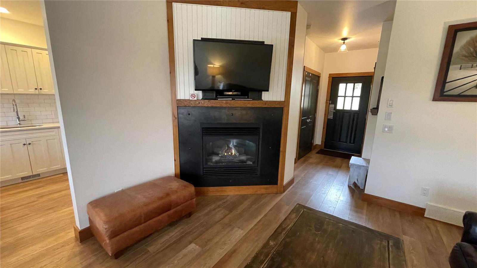 Listing 10254984 - Large Photo # 3