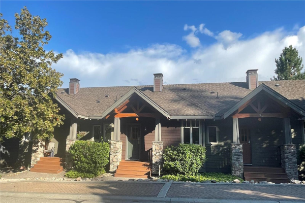 #5 272 Chicopee Road,, Vernon