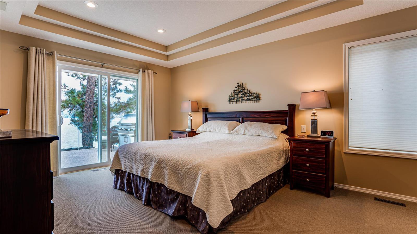 Listing 10254987 - Large Photo # 13