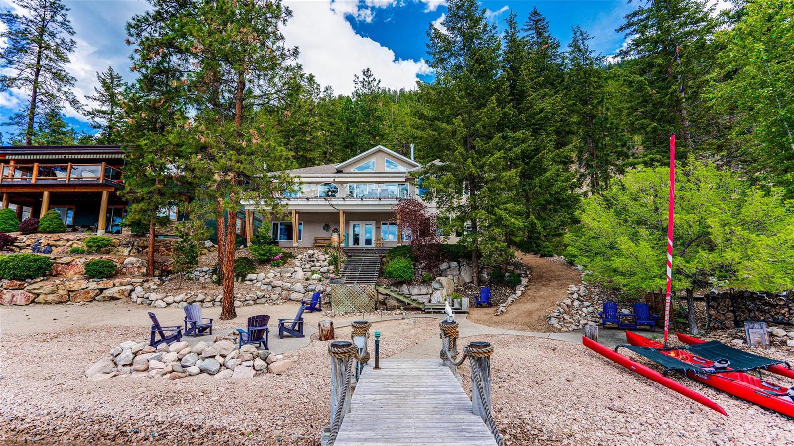 Listing 10254987 - Large Photo # 7