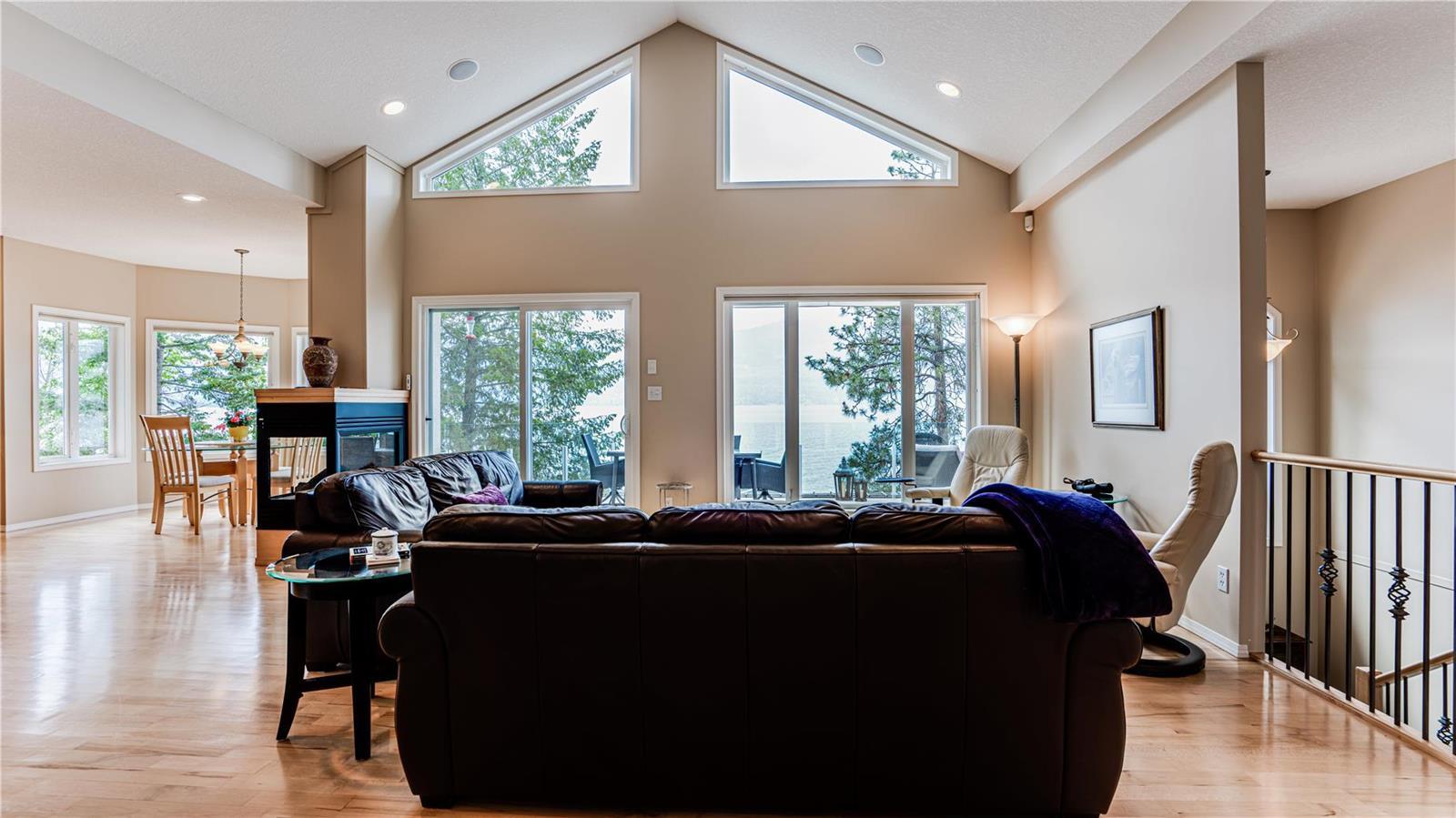 Listing 10254987 - Large Photo # 18