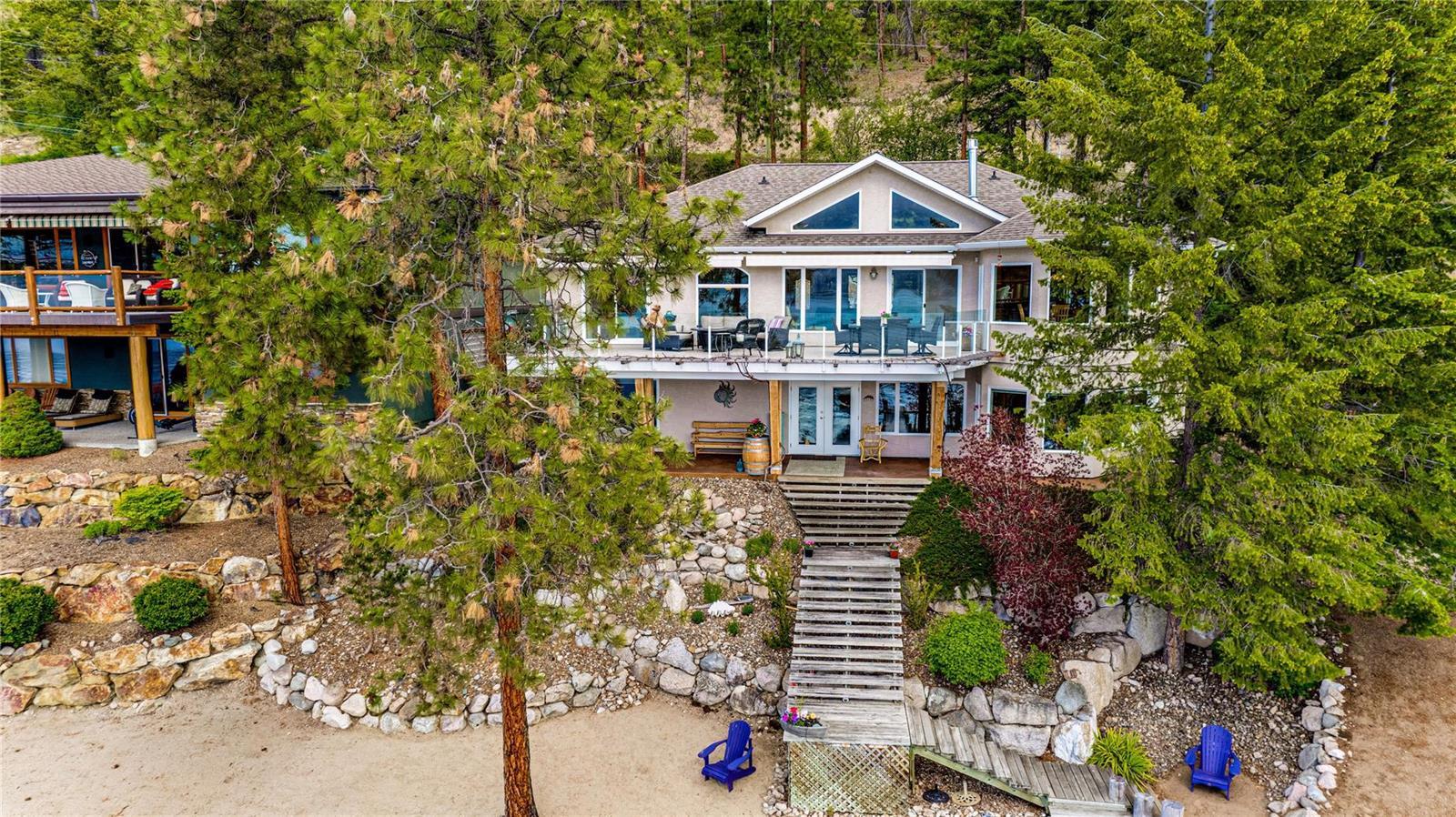 Listing 10254987 - Large Photo # 42