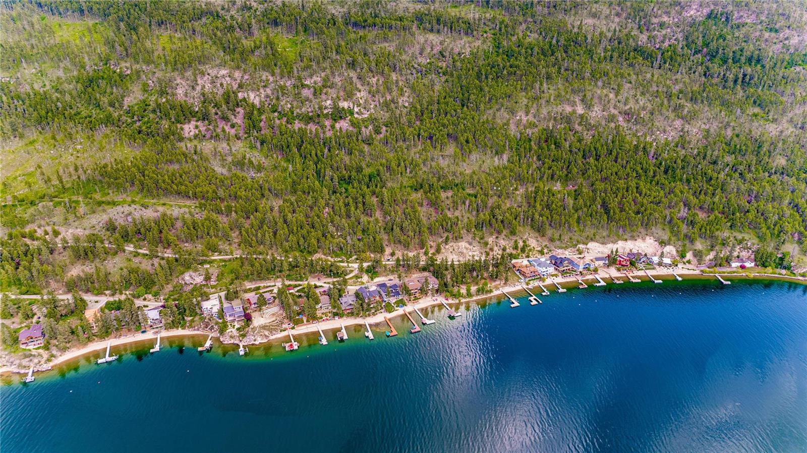 Listing 10254987 - Large Photo # 39