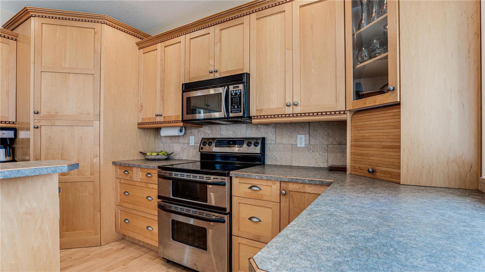 Listing 10254987 - Large Photo # 23