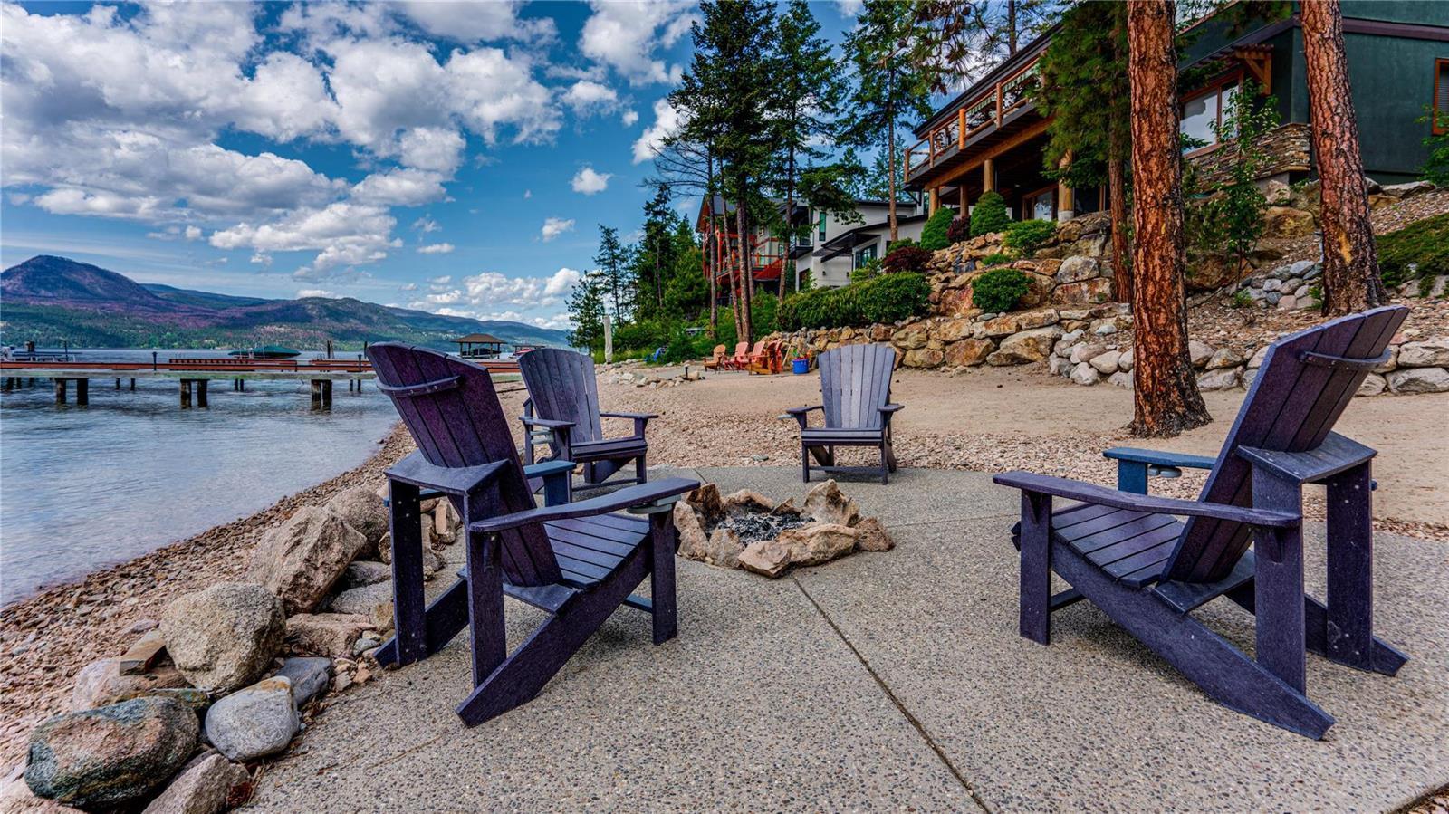 Listing 10254987 - Large Photo # 5