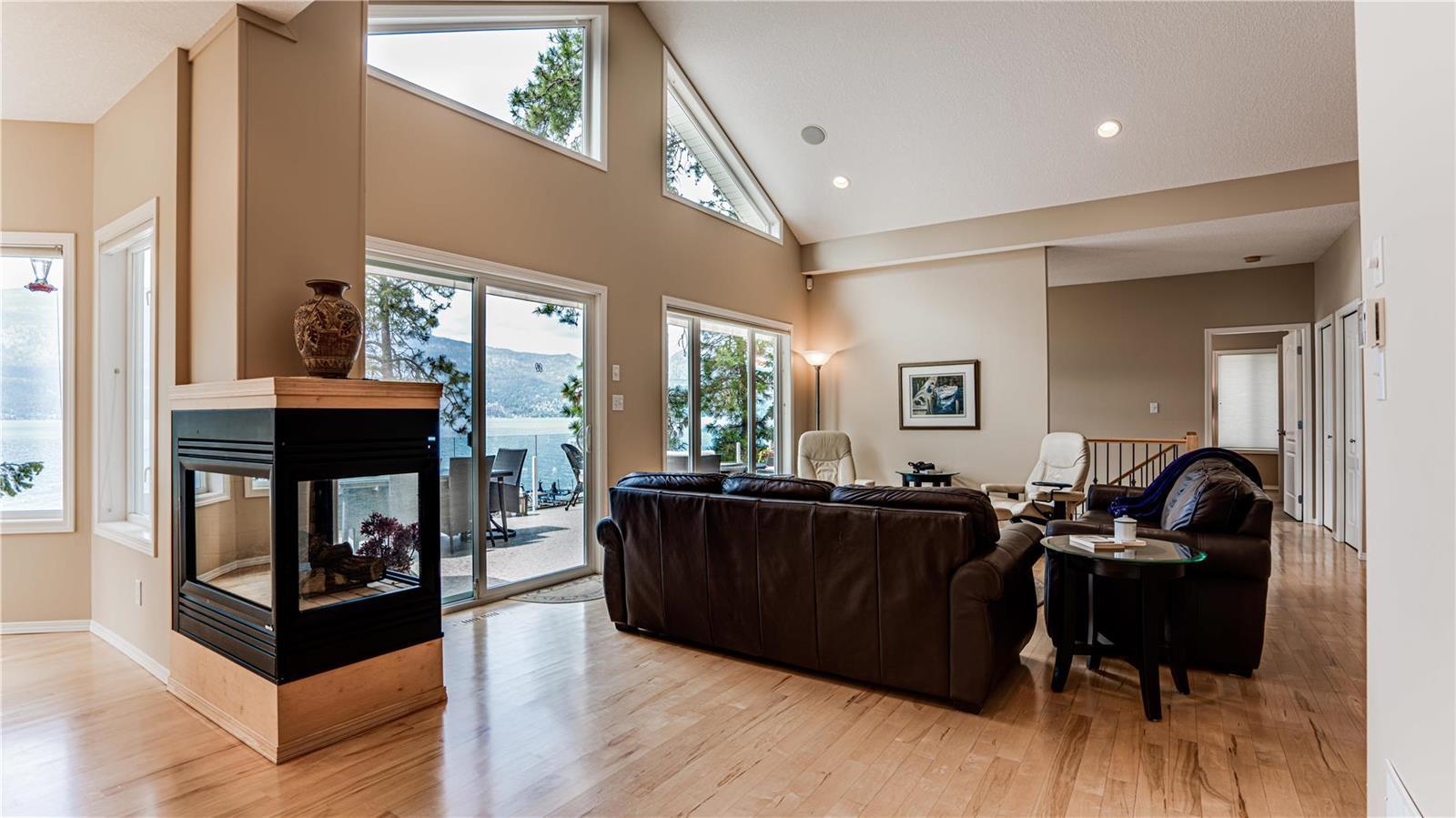 Listing 10254987 - Large Photo # 19