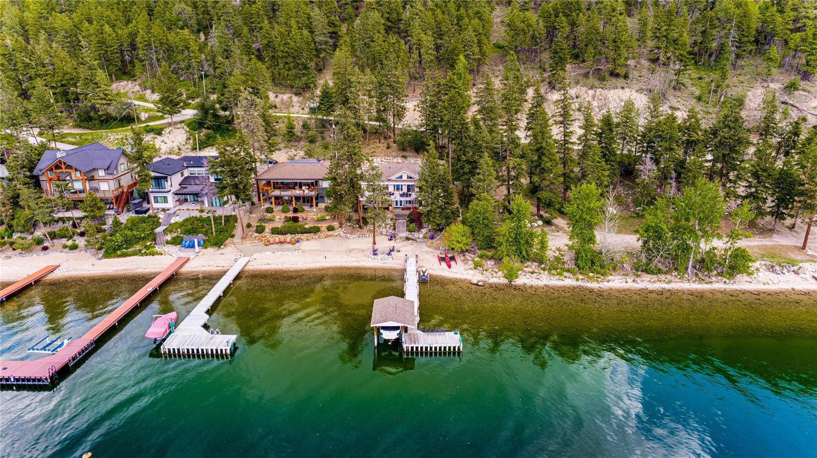 Listing 10254987 - Large Photo # 41