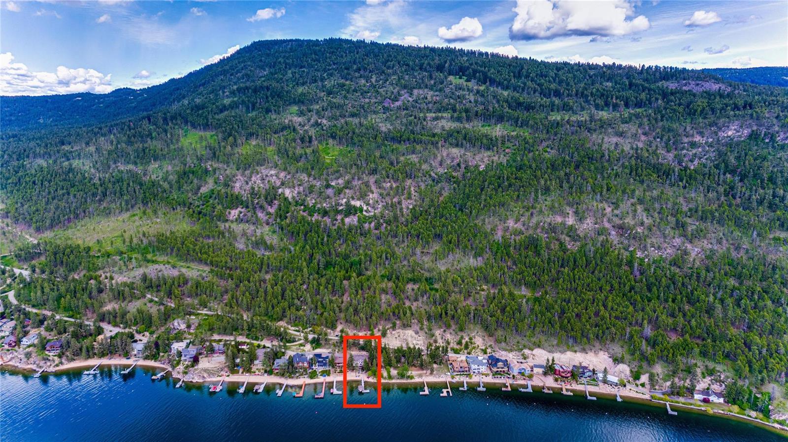 Listing 10254987 - Large Photo # 37