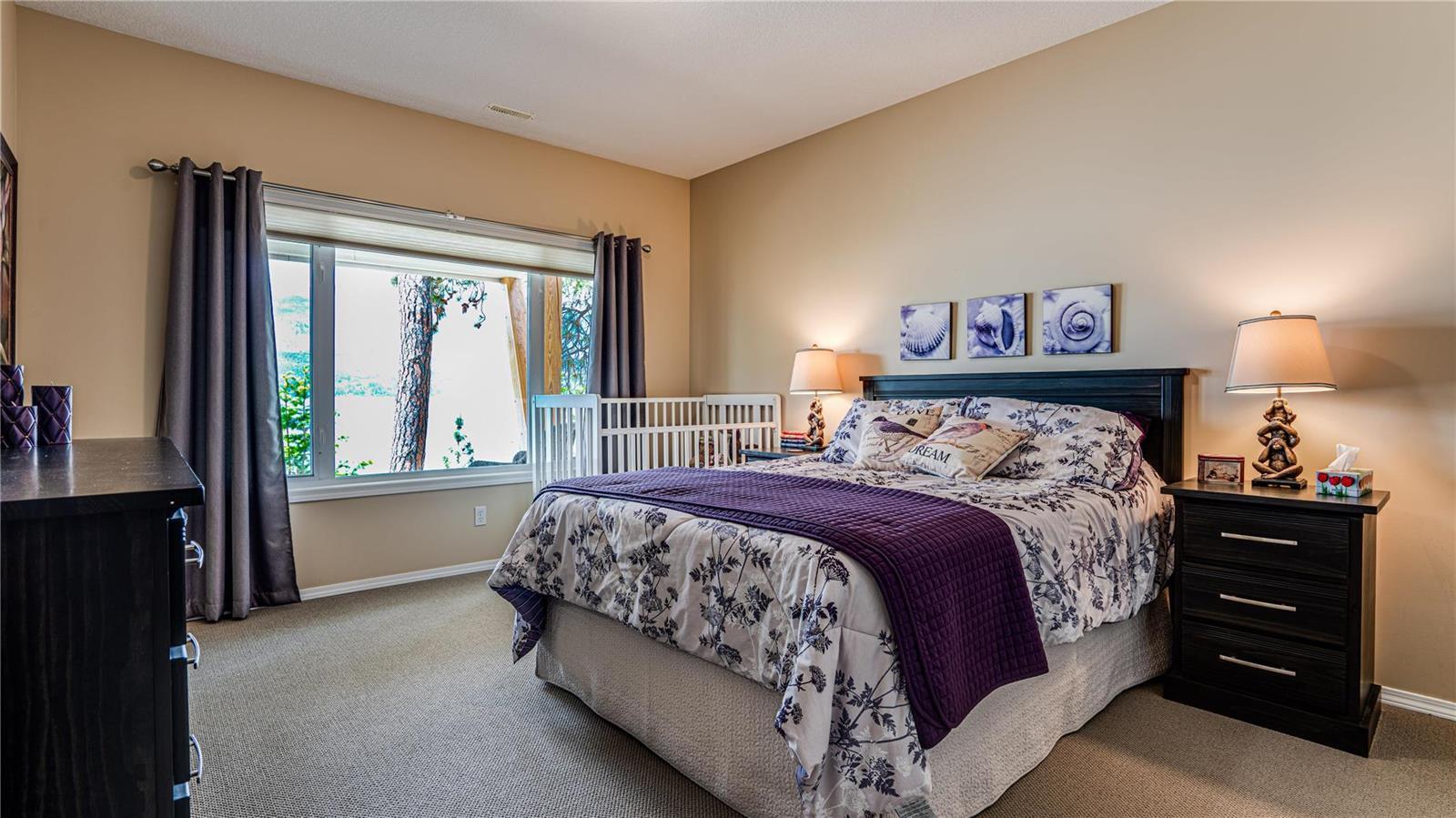 Listing 10254987 - Large Photo # 34