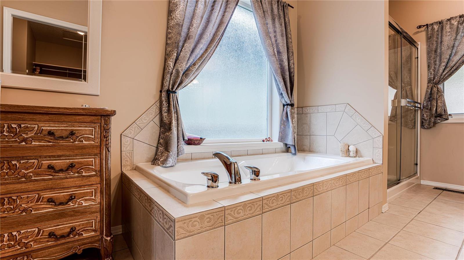 Listing 10254987 - Large Photo # 15