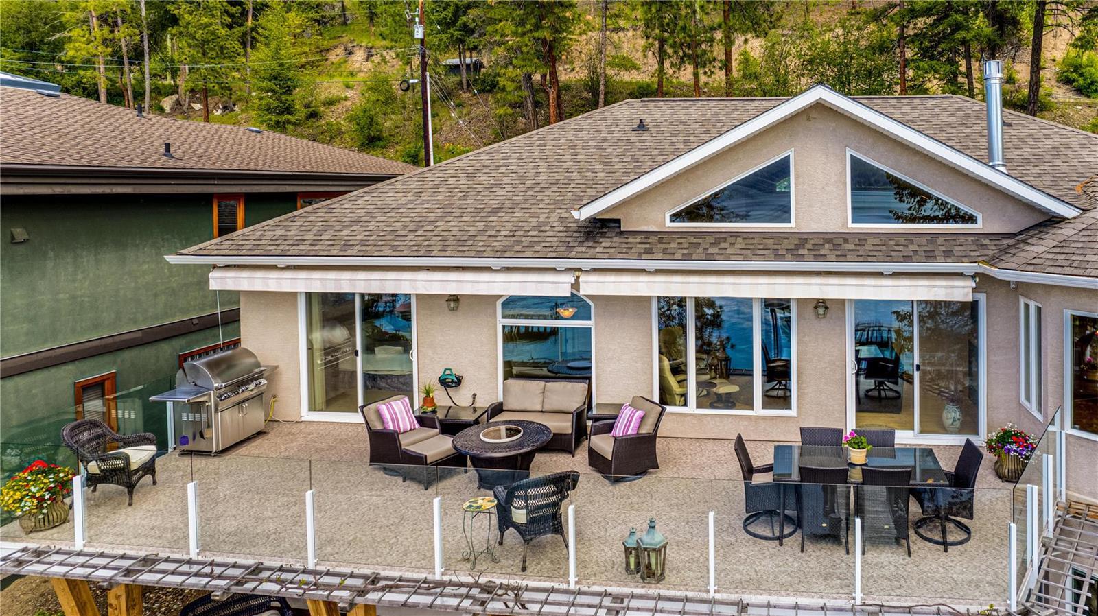Listing 10254987 - Large Photo # 43