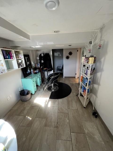 Listing 10254997 - Large Photo # 21