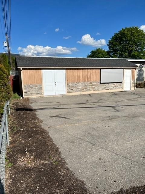 Listing 10254997 - Large Photo # 11