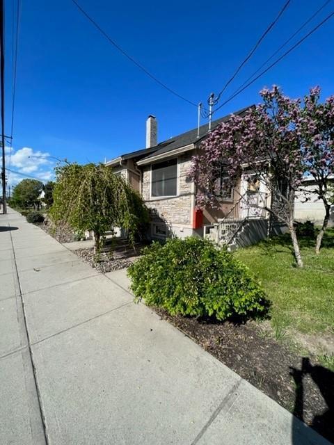 Listing 10254997 - Large Photo # 6