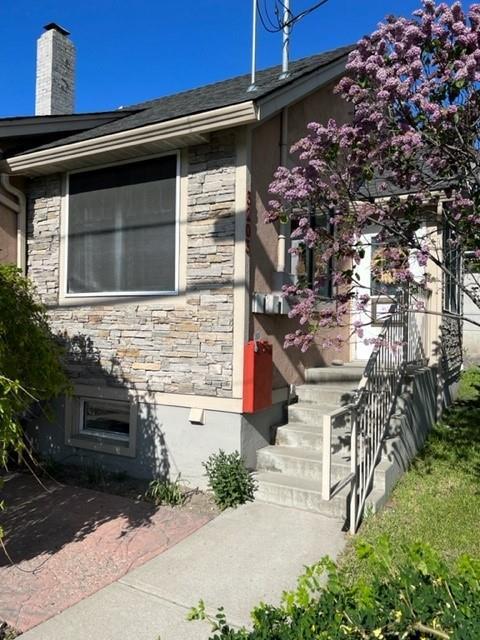 Listing 10254997 - Large Photo # 9