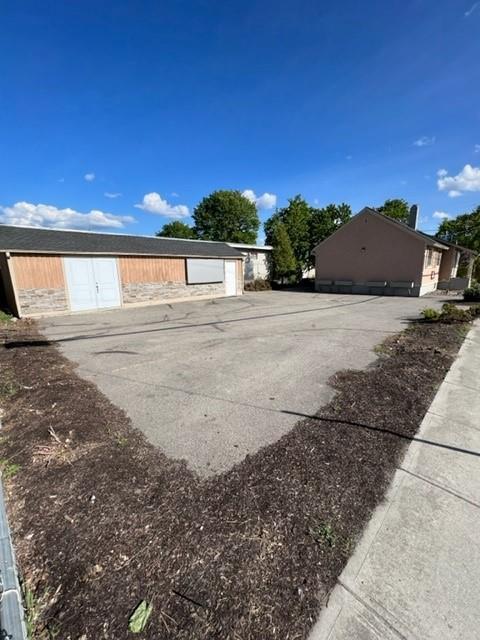 Listing 10254997 - Large Photo # 10