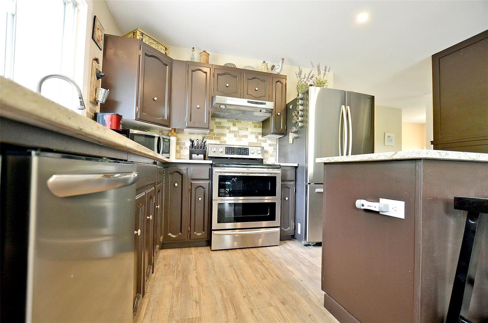 Listing 10255027 - Large Photo # 15