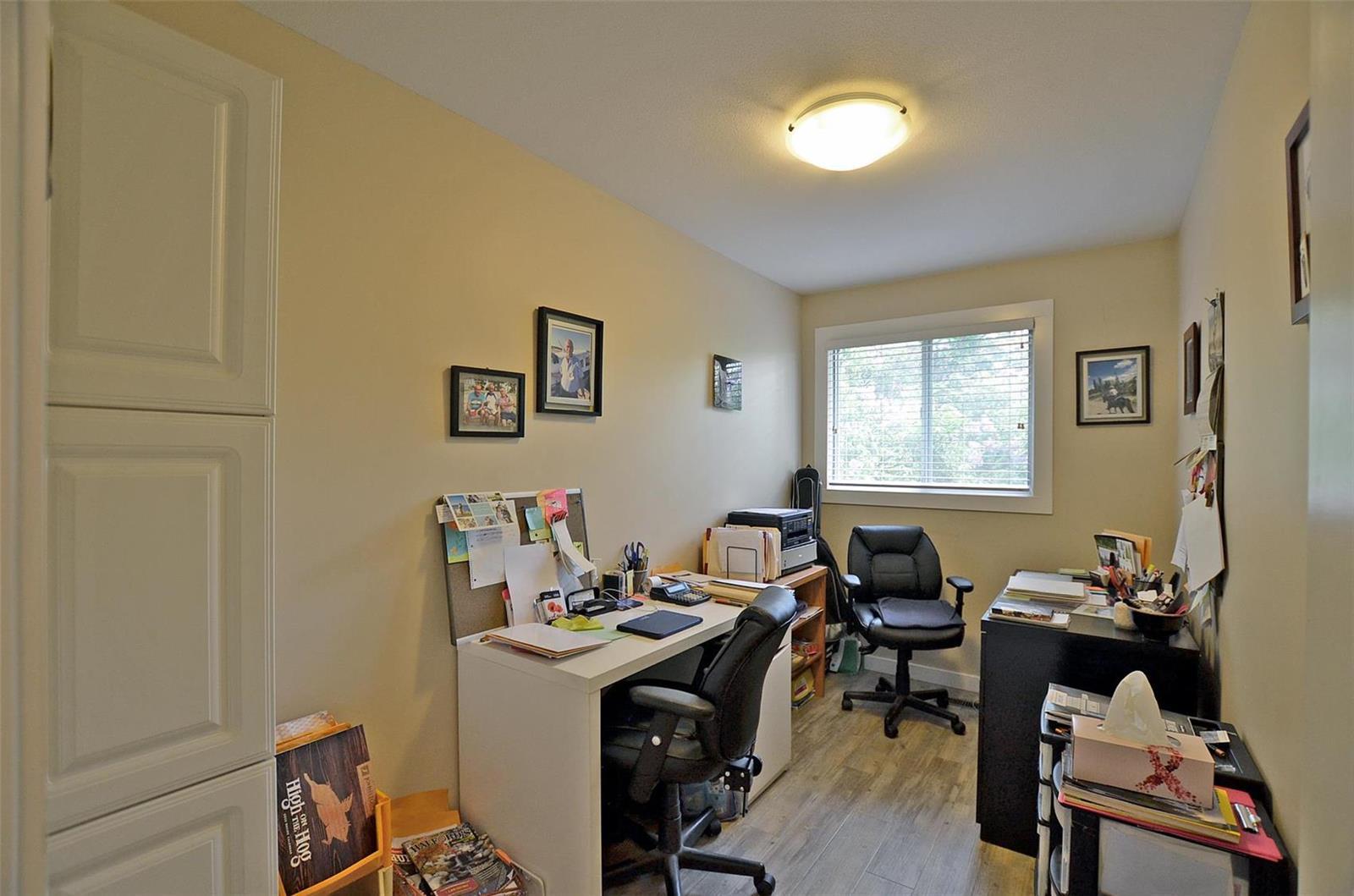 Listing 10255027 - Large Photo # 26