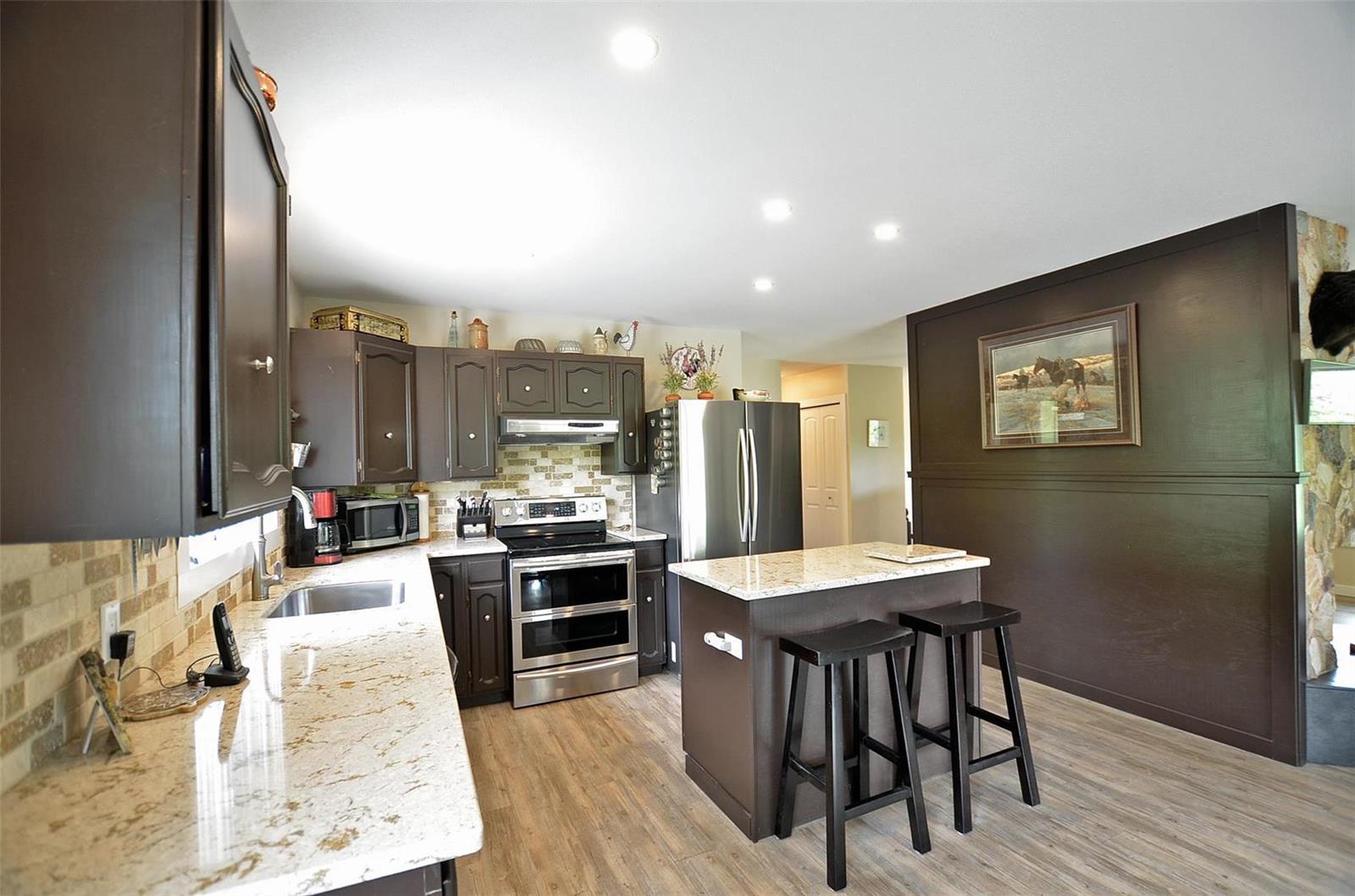 Listing 10255027 - Large Photo # 17