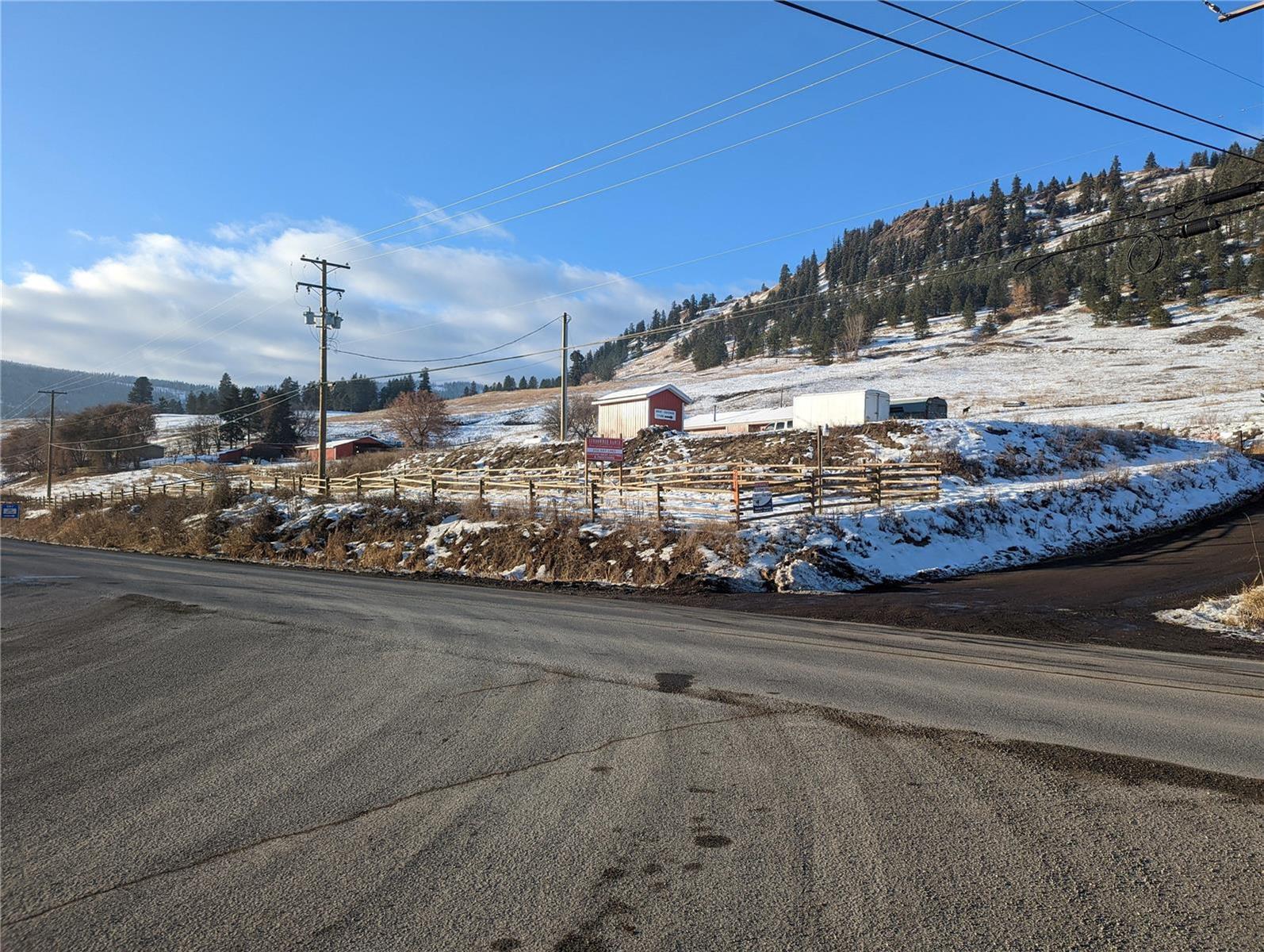 Listing 10255027 - Large Photo # 5