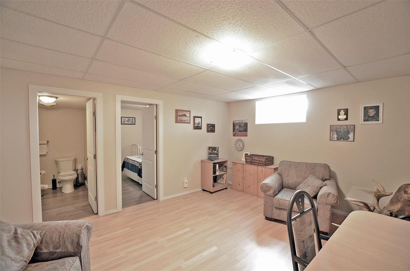 Listing 10255027 - Large Photo # 28