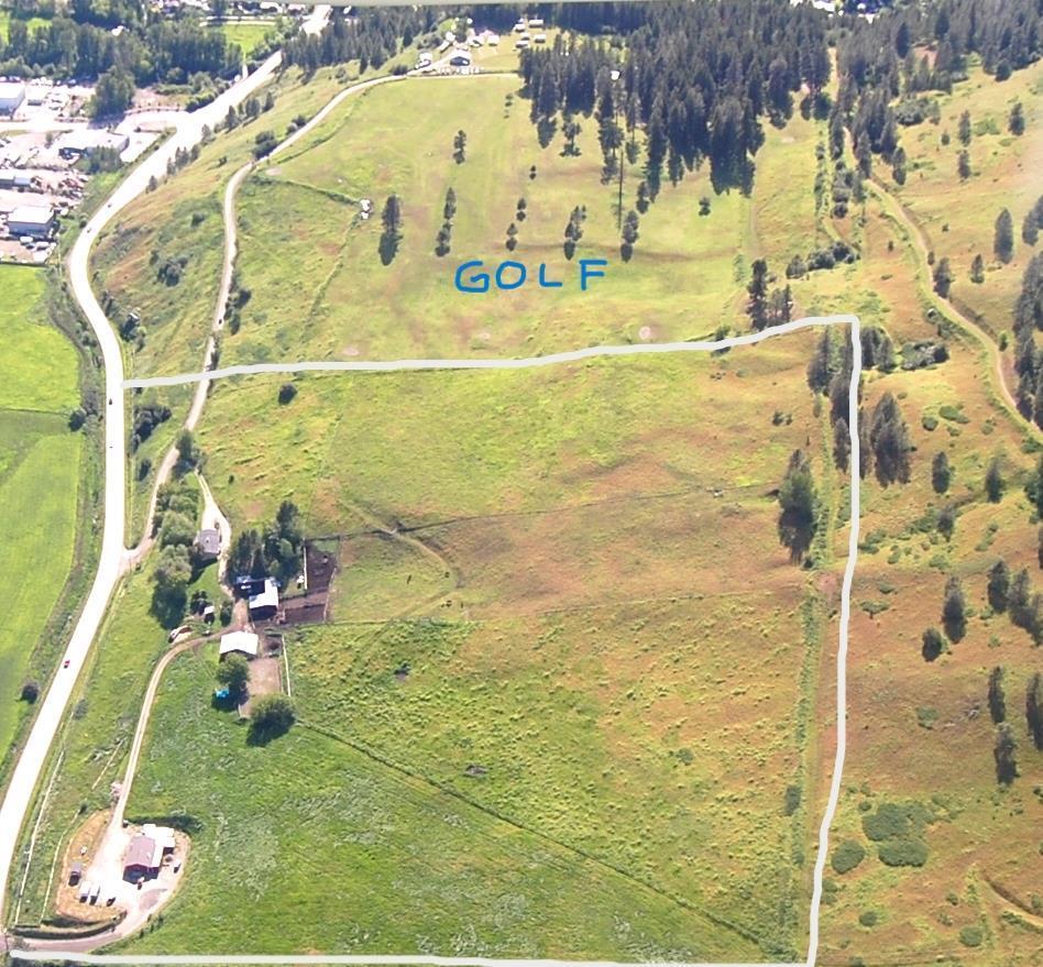 Listing 10255027 - Large Photo # 1