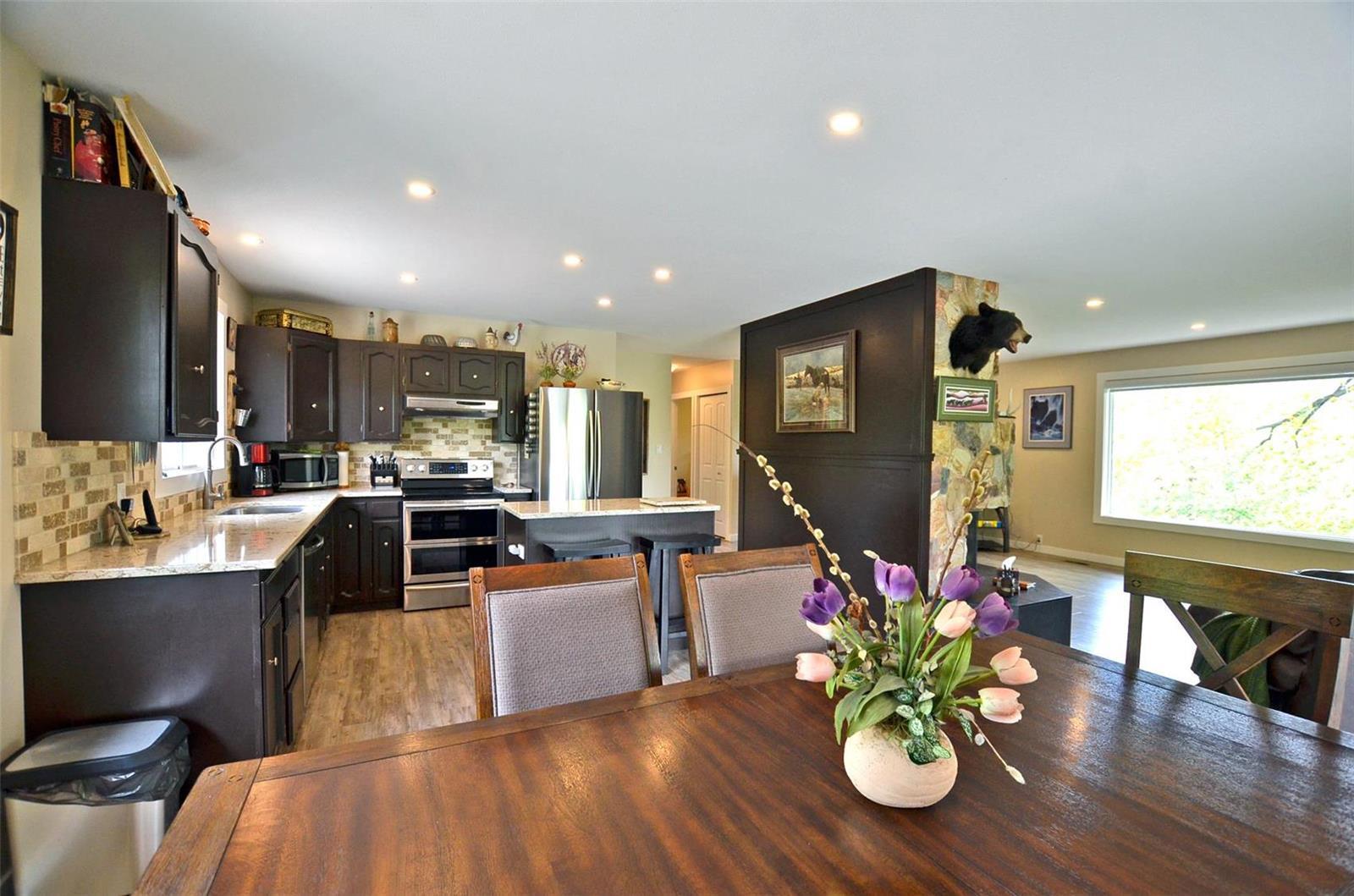Listing 10255027 - Large Photo # 19