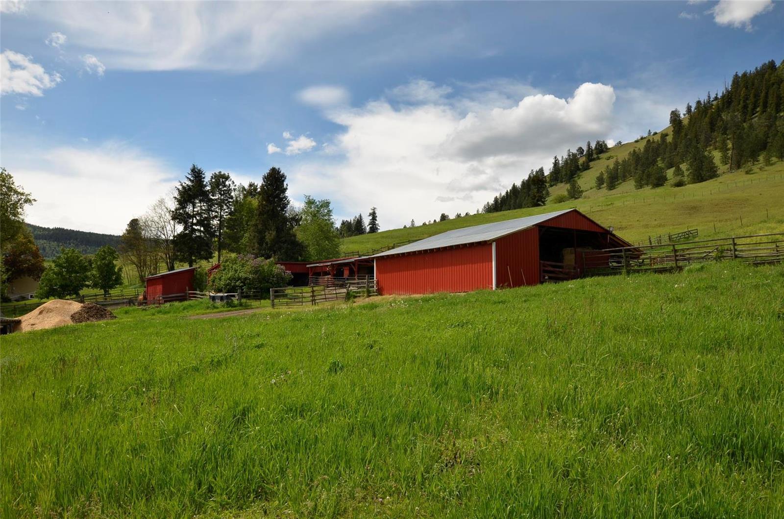 Listing 10255027 - Large Photo # 47