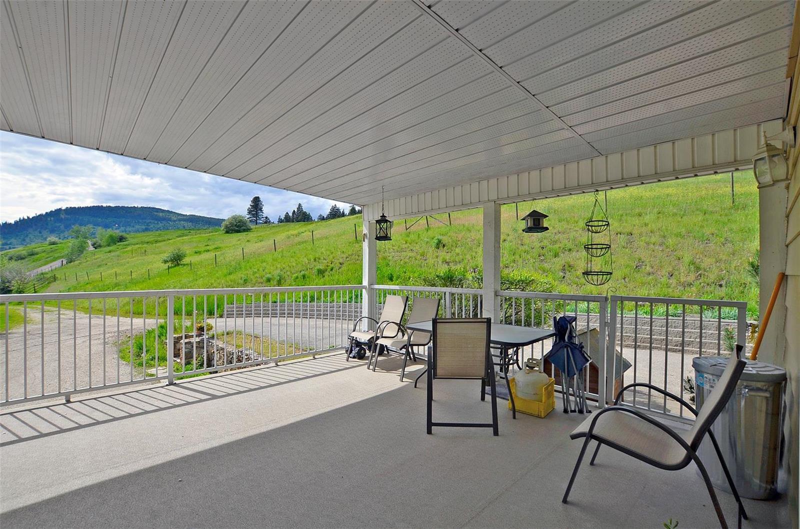 Listing 10255027 - Large Photo # 32