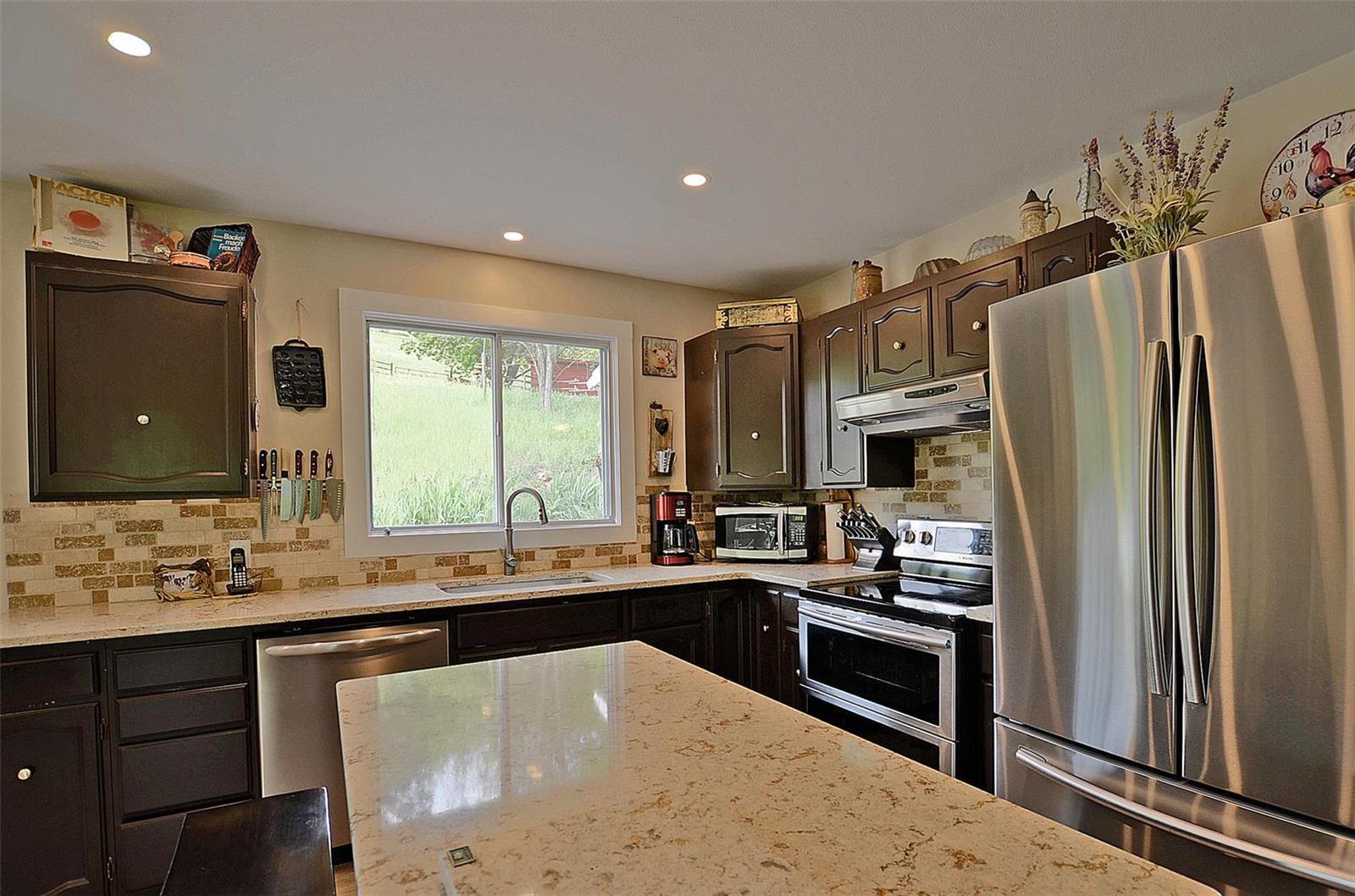 Listing 10255027 - Large Photo # 14