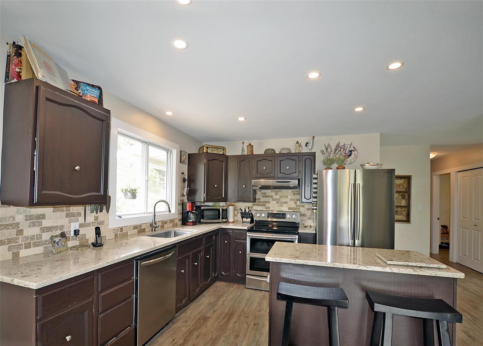 Listing 10255027 - Large Photo # 11
