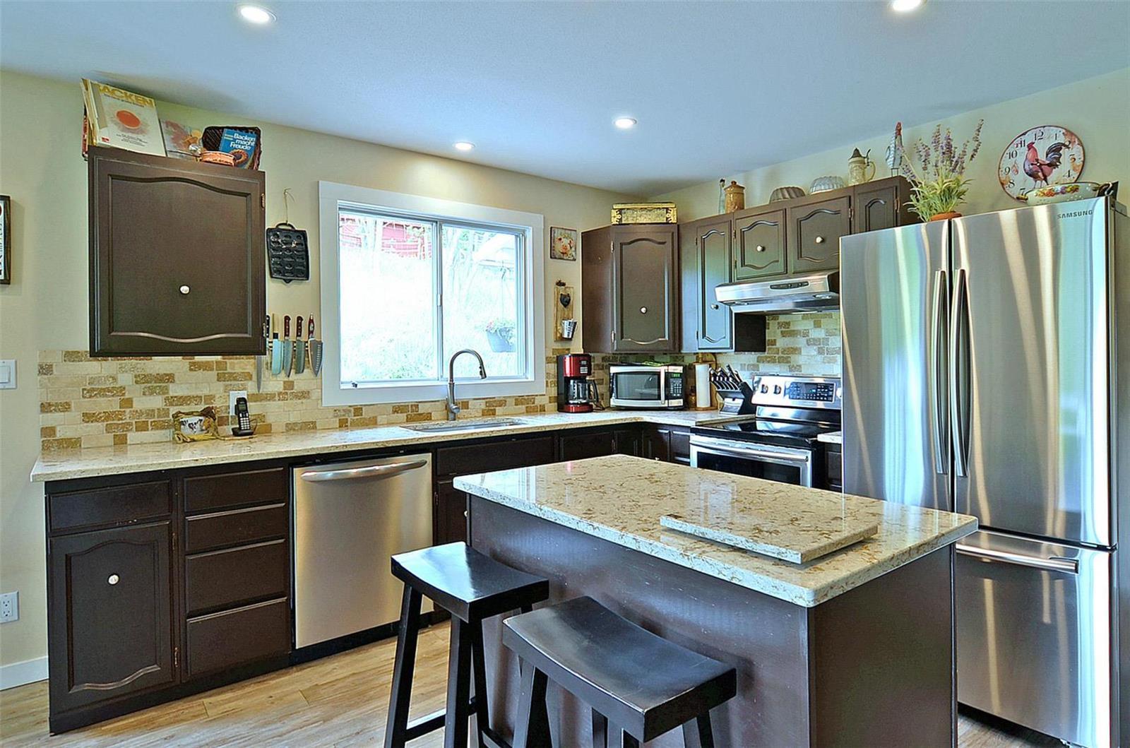 Listing 10255027 - Large Photo # 12