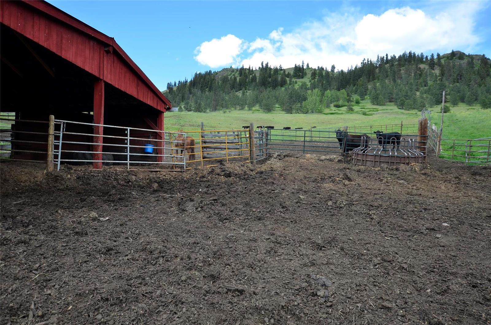 Listing 10255027 - Large Photo # 42
