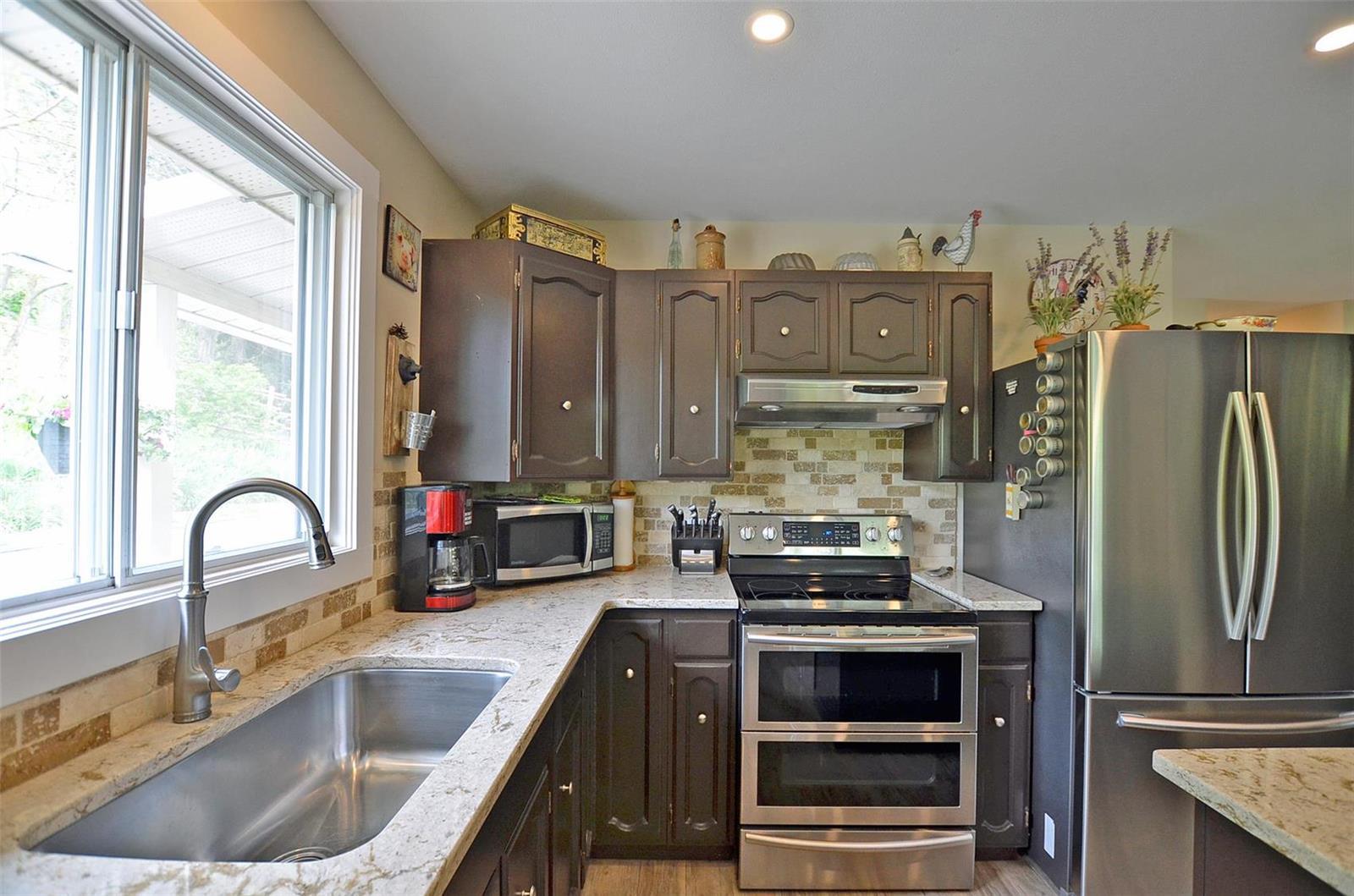 Listing 10255027 - Large Photo # 16