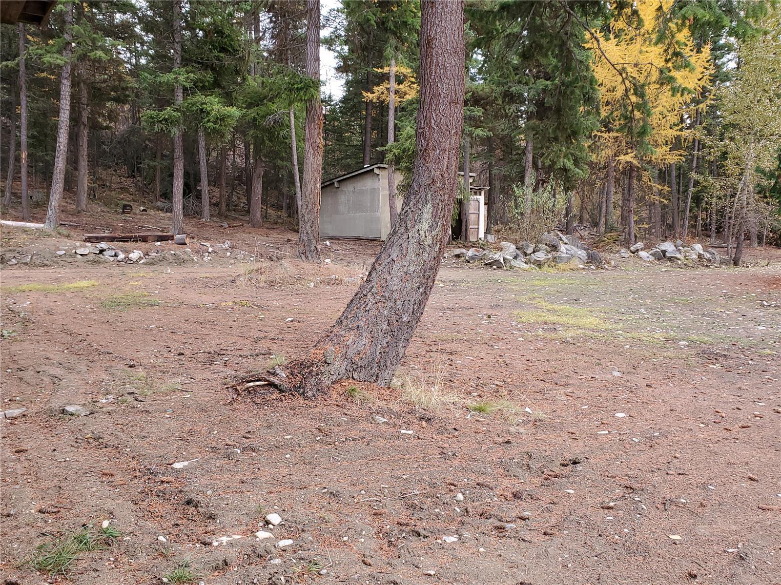 Listing 10255033 - Large Photo # 15