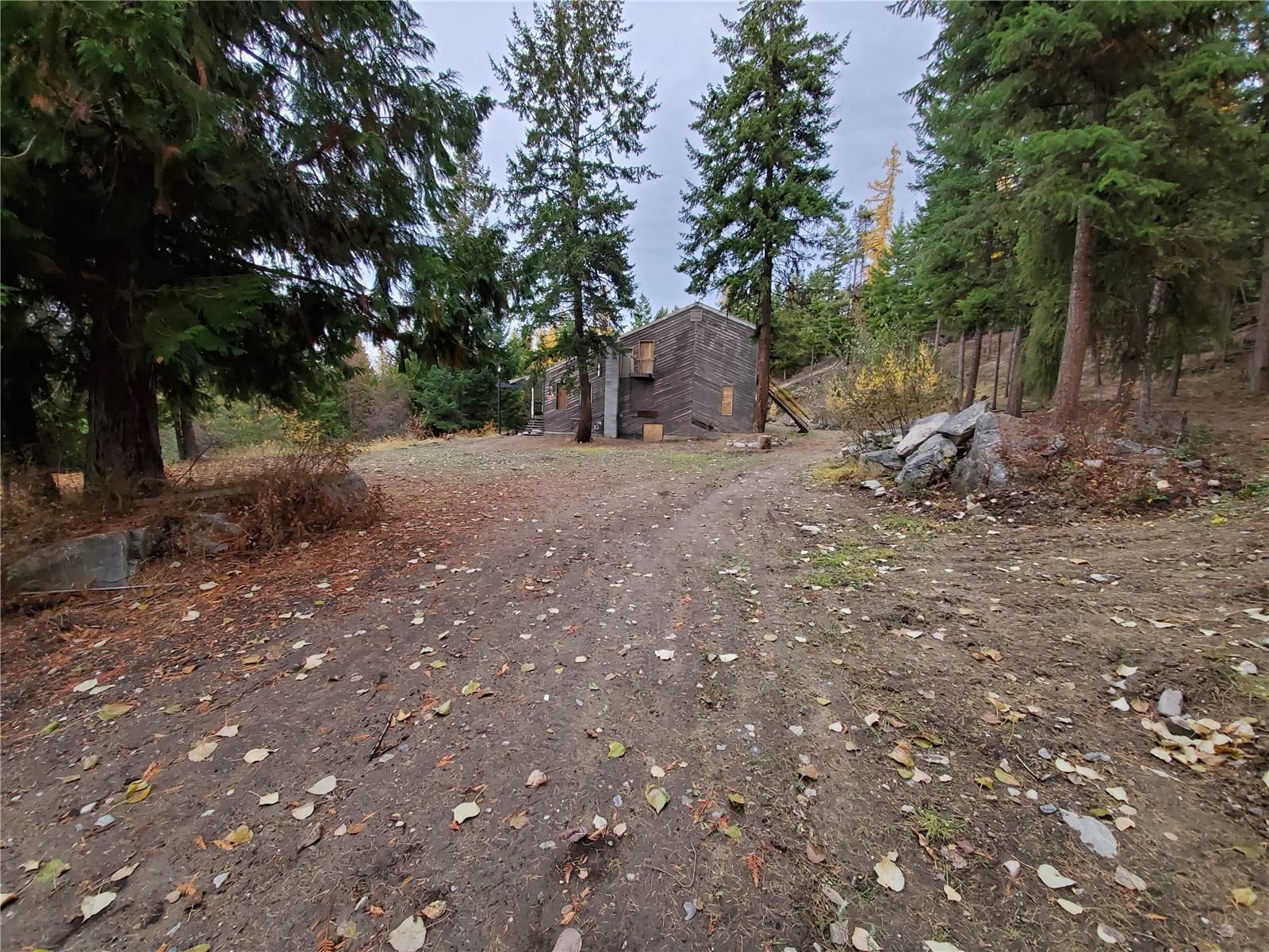 Listing 10255033 - Large Photo # 10