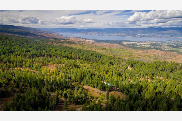 4390 Ruth Road,, Kelowna