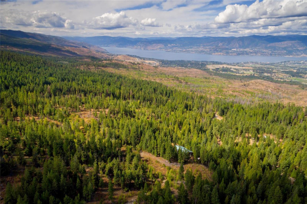 4390 Ruth Road,, Kelowna