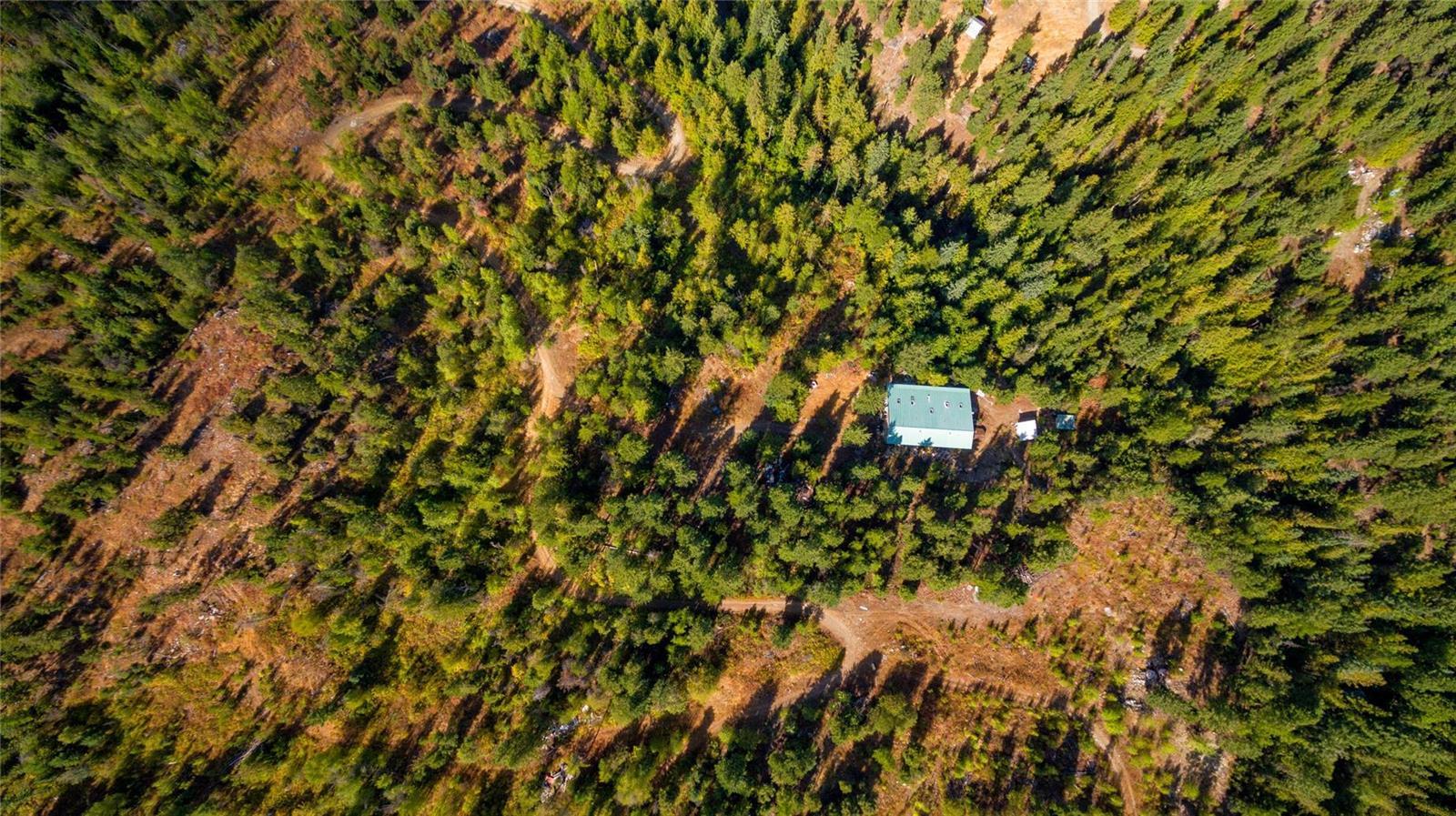 Listing 10255033 - Large Photo # 4