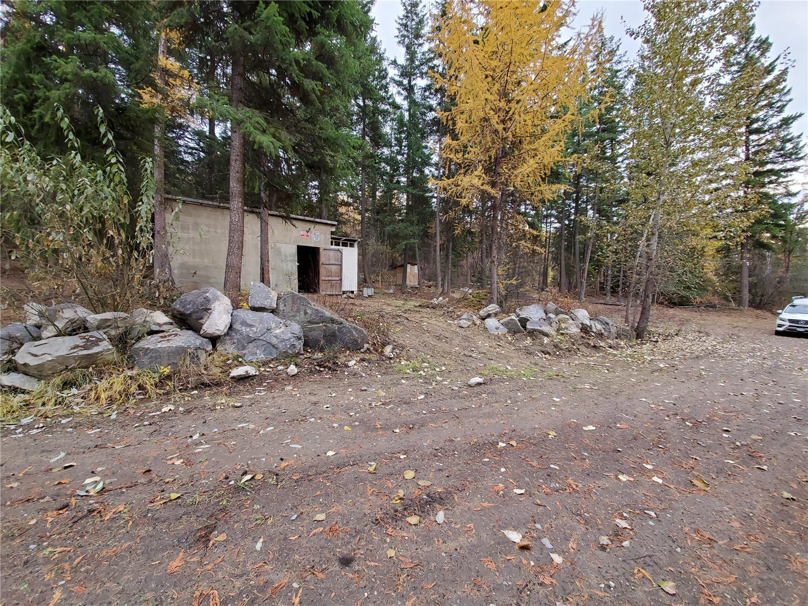 Listing 10255033 - Large Photo # 9