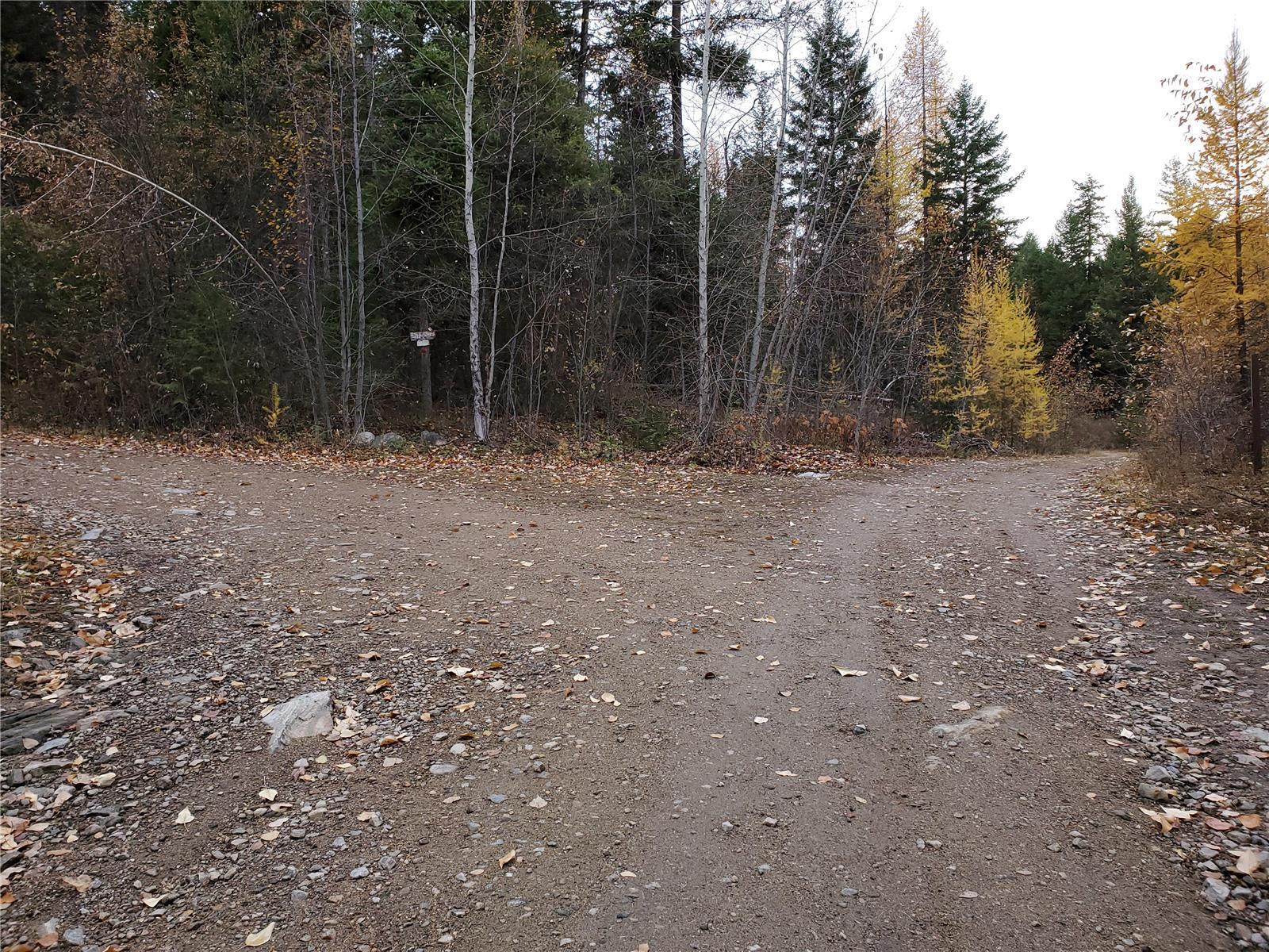 Listing 10255033 - Large Photo # 16