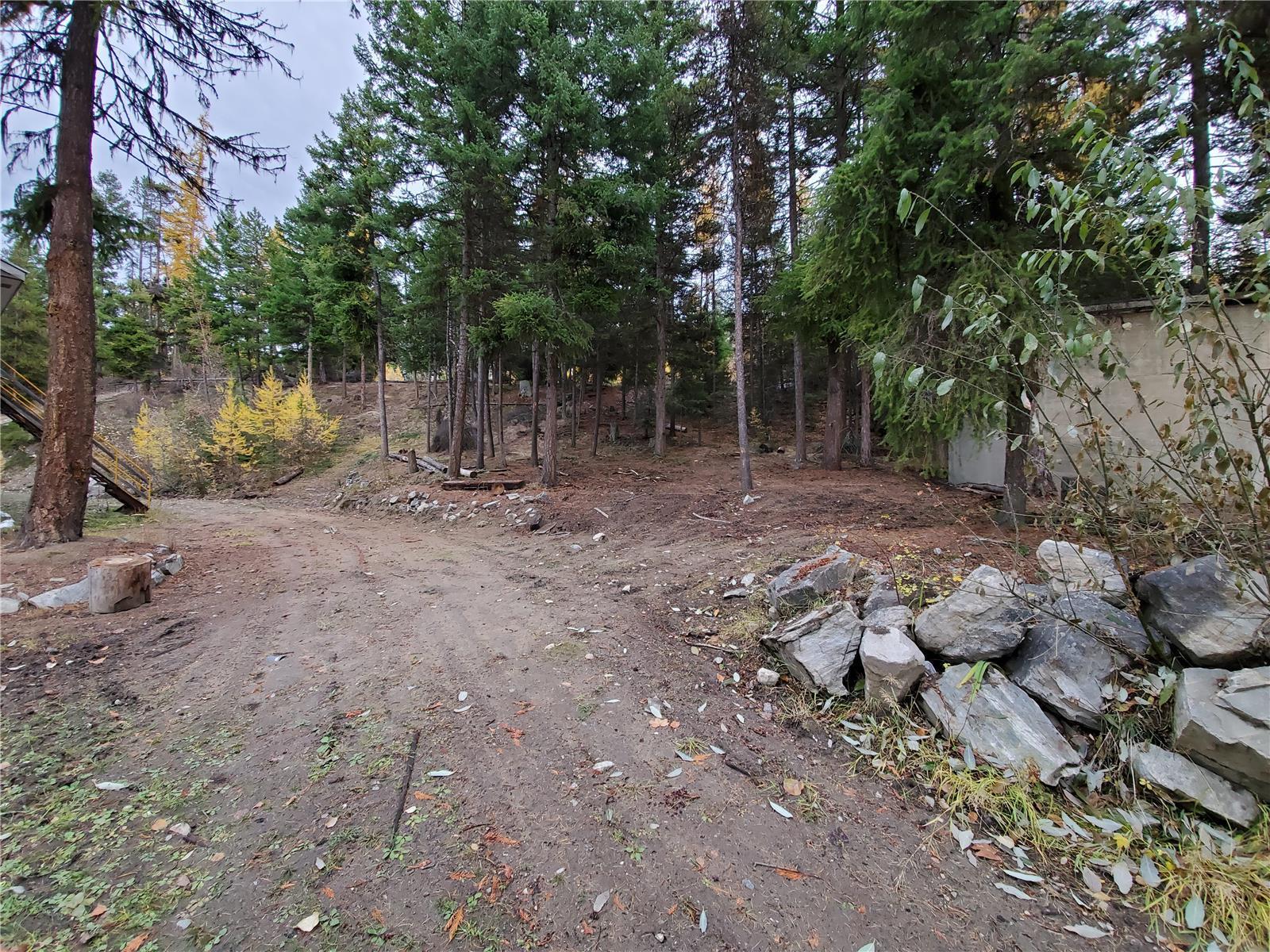 Listing 10255033 - Large Photo # 13