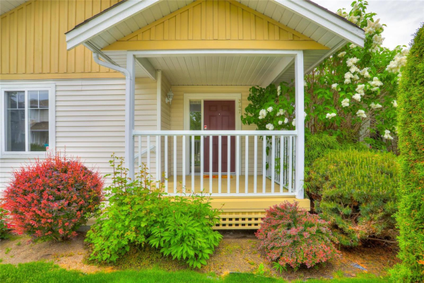 #347 665 Cook Road,, Kelowna