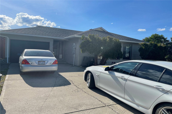 3810 Commonage Crescent,, Vernon