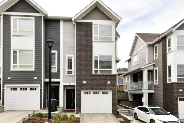 #31 13098 Shoreline Way,, Lake Country